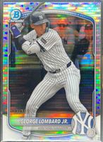 Shop this card on ebay_jobs