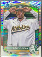 Shop this card on ebay_jobs