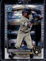 Shop this card on ebay_jobs