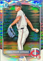 Shop this card on ebay_jobs