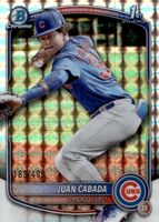 Shop this card on ebay_jobs