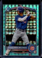 Shop this card on ebay_jobs