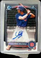 Shop this card on ebay_jobs