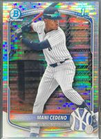 Shop this card on ebay_jobs