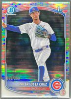 Shop this card on ebay_jobs