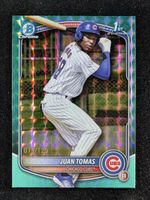Shop this card on ebay_jobs