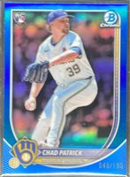 Shop this card on ebay_jobs