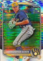 Shop this card on ebay_jobs