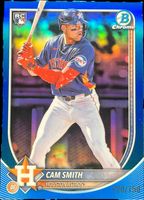 Shop this card on ebay_jobs