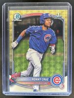 Shop this card on ebay_jobs