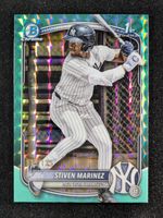 Shop this card on ebay_jobs