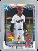 Shop this card on ebay_jobs