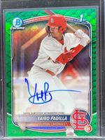 Shop this card on ebay_jobs