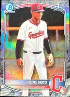 Shop this card on ebay_jobs