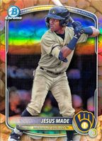 Shop this card on ebay_jobs