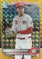 Shop this card on ebay_jobs