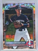 Shop this card on ebay_jobs