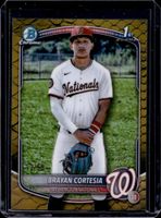 Shop this card on ebay_jobs