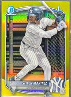 Shop this card on ebay_jobs