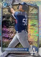 Shop this card on ebay_jobs