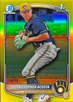 Shop this card on ebay_jobs