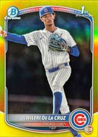 Shop this card on ebay_jobs