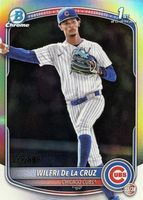 Shop this card on ebay_jobs