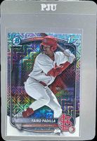 Shop this card on ebay_jobs