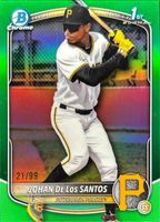 Shop this card on ebay_jobs