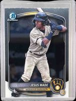 Shop this card on ebay_jobs
