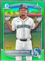 Shop this card on ebay_jobs