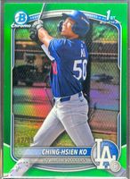 Shop this card on ebay_jobs