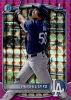 Shop this card on ebay_jobs