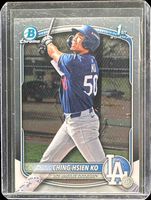 Shop this card on ebay_jobs