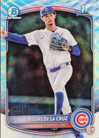 Shop this card on ebay_jobs