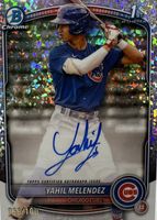 Shop this card on ebay_jobs