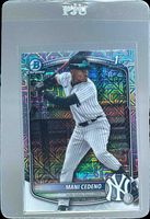 Shop this card on ebay_jobs
