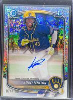 Shop this card on ebay_jobs