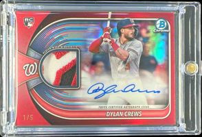 Shop this card on ebay_jobs