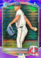 Shop this card on ebay_jobs