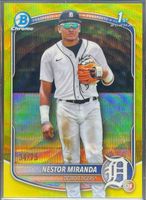 Shop this card on ebay_jobs