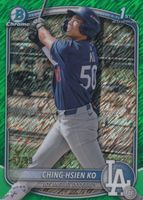 Shop this card on ebay_jobs