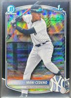 Shop this card on ebay_jobs