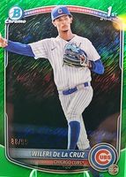 Shop this card on ebay_jobs