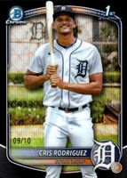 Shop this card on ebay_jobs