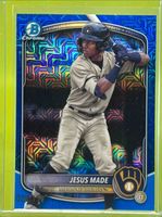 Shop this card on ebay_jobs