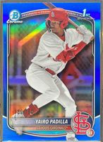 Shop this card on ebay_jobs