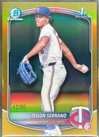 Shop this card on ebay_jobs