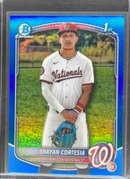 Shop this card on ebay_jobs