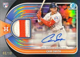 Shop this card on ebay_jobs